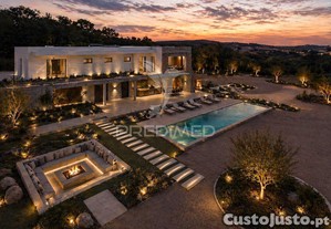 imagem_31
