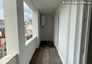 imagem_24