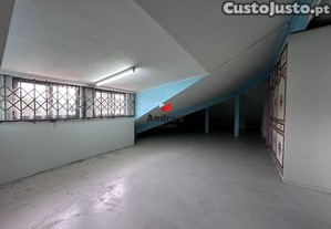 imagem_28