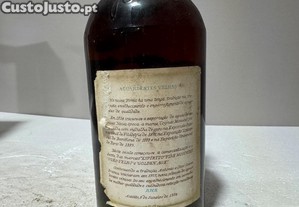 imagem_6