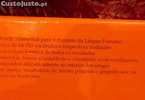 imagem_10