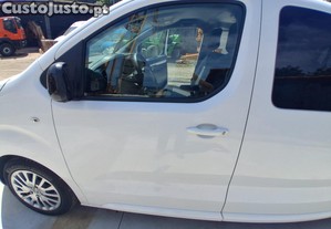 imagem_8
