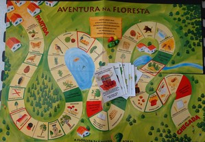 imagem_2