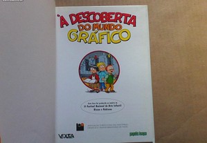 imagem_4