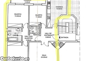 imagem_32