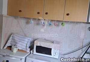imagem_23