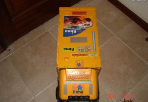 imagem_3