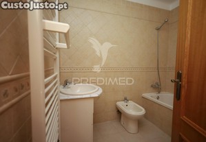 Apartamento t3+3