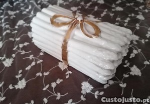 imagem_6