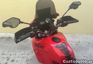 imagem_3