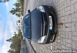 imagem_6