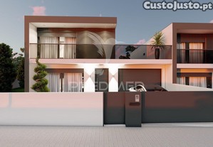 imagem_17
