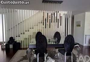 imagem_11