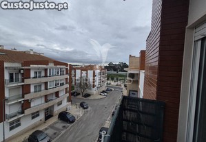 imagem_15
