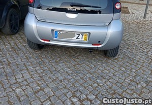 imagem_11