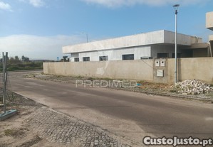 imagem_28