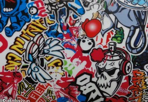 imagem_21