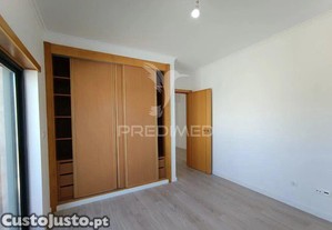 imagem_28