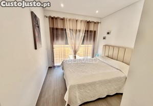 imagem_22