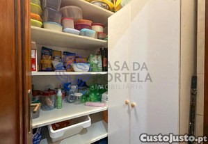 imagem_14
