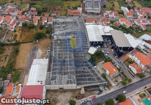 imagem_11