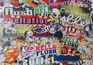 imagem_3