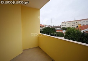 imagem_30