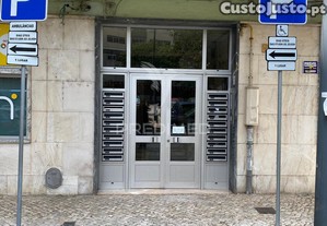 imagem_20