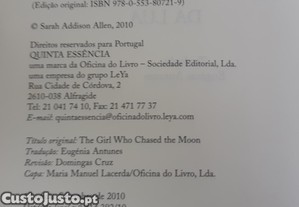 imagem_7