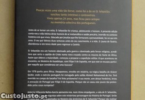 imagem_5