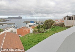 imagem_22