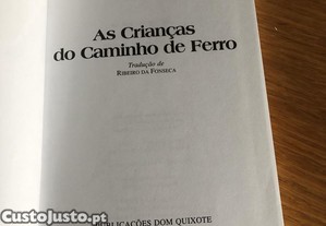 imagem_2