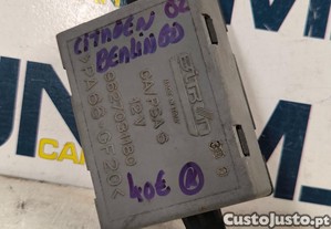 imagem_5