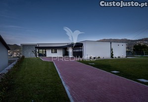 imagem_36