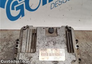 imagem_1