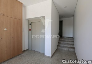 imagem_16