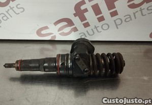 Injector / Injetor Volkswagen / Seat / Skoda 1.4tdi Ref. 0414720035 045130073t Bj