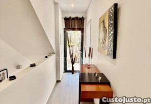 imagem_20