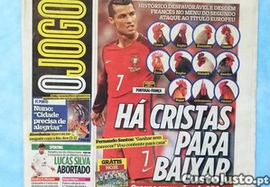 imagem_2