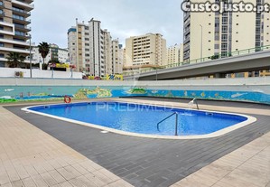 imagem_11