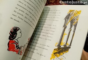 imagem_5