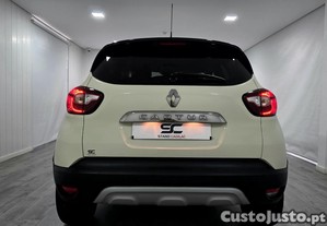imagem_6