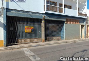 imagem_1