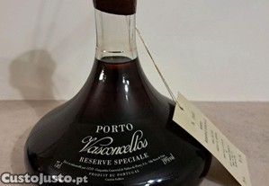 imagem_1