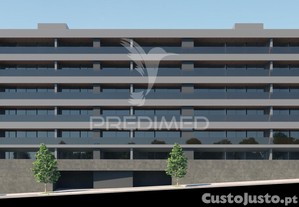 Sinçães terrace | t1 | 81,25m2