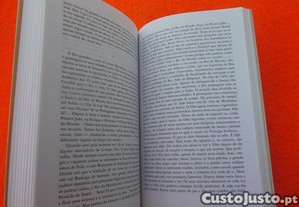 imagem_7
