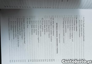 imagem_5