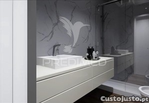 imagem_12