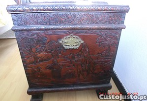 imagem_2