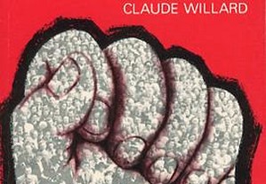 O Socialismo - Claude Willard
